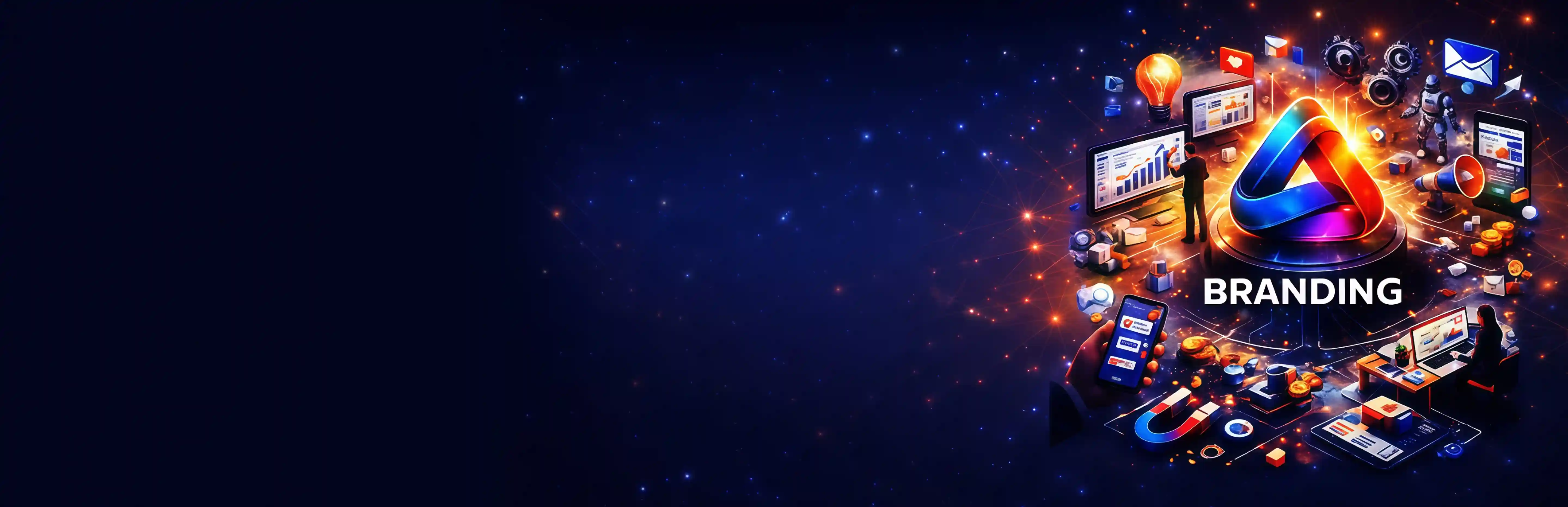 Best PPC Company In Bangalore